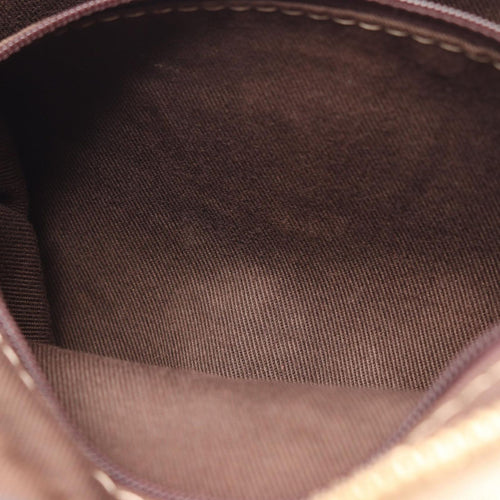 Loewe Handbag