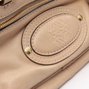 Loewe Handbag