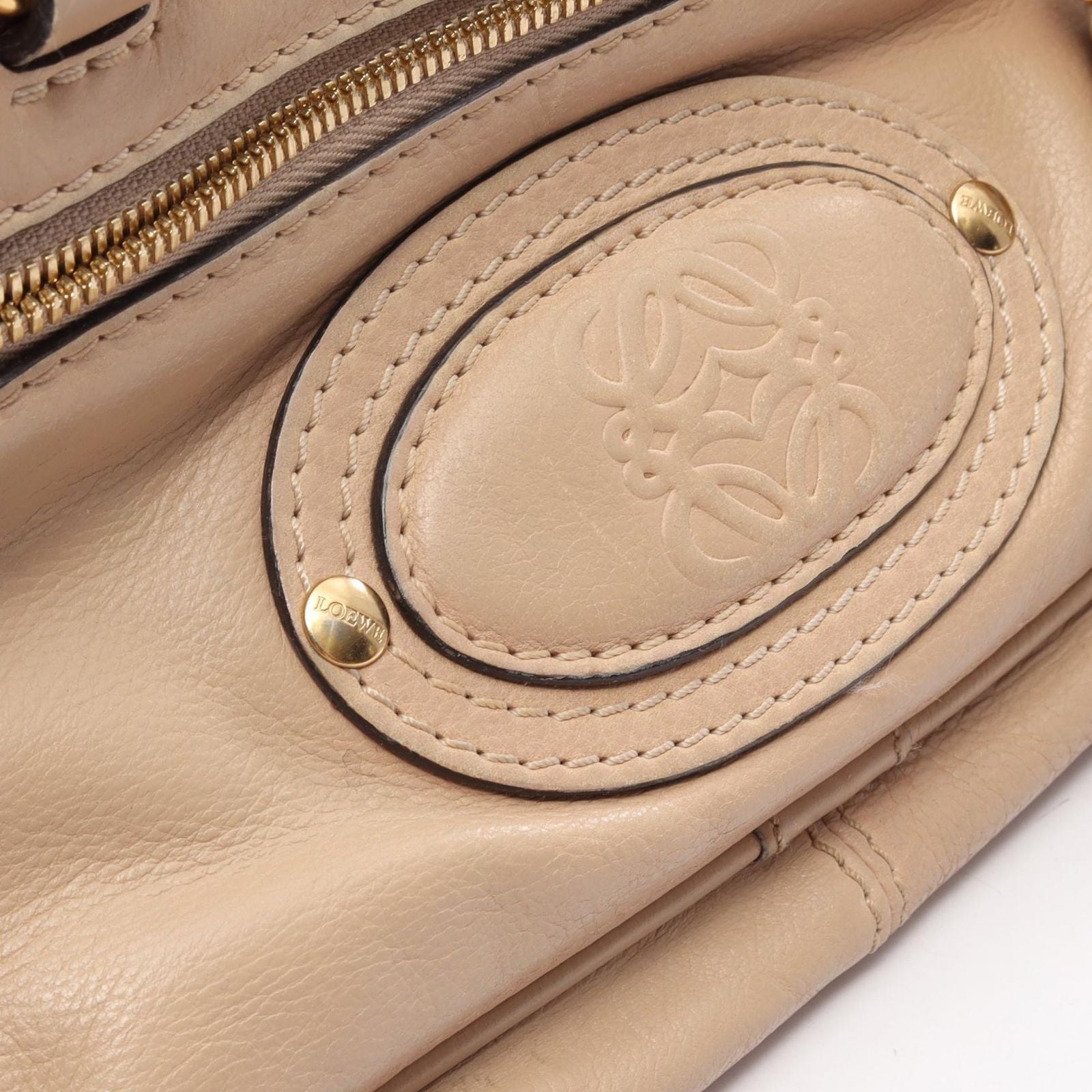 Loewe Handbag