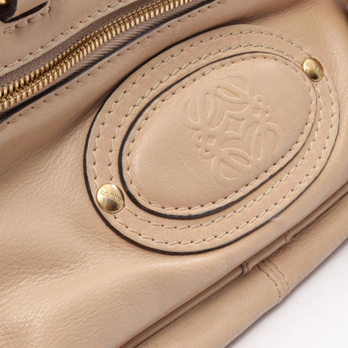 Loewe Handbag