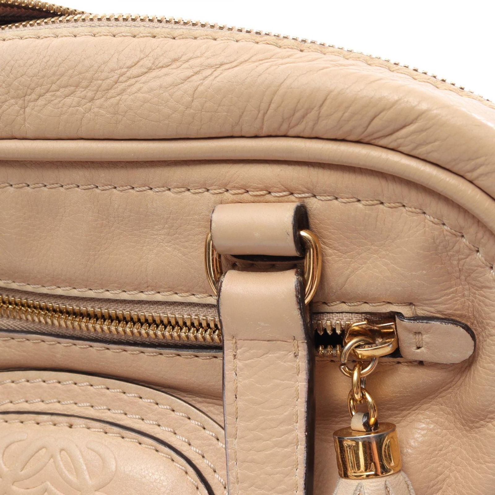 Loewe Handbag