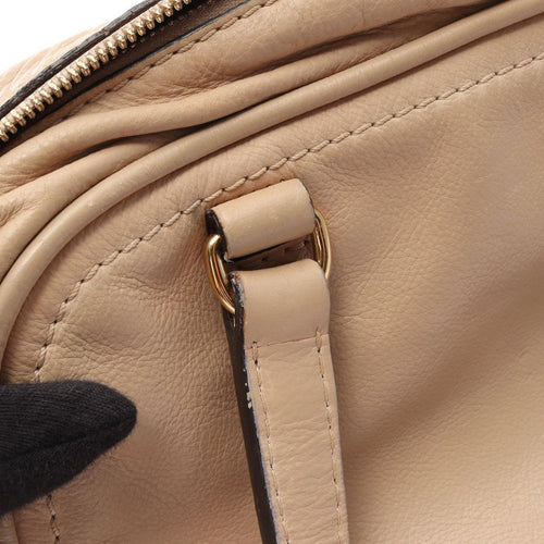 Loewe Handbag
