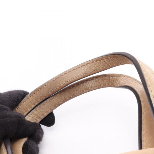 Loewe Handbag