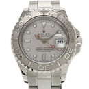 Rolex Others 169622 A