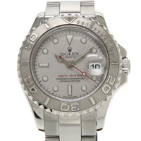 Rolex Others 169622 A