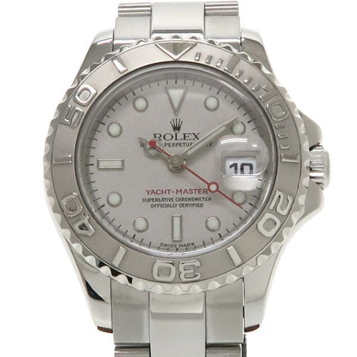 Rolex Others 169622 A
