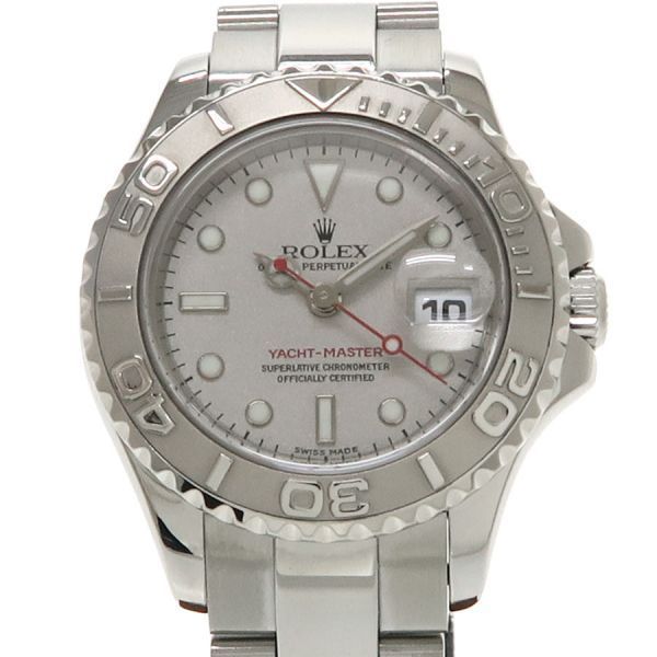 Rolex Others 169622 A