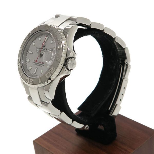 Rolex Others 169622 A