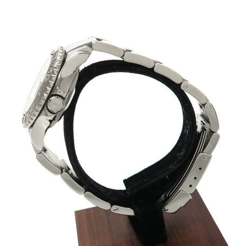 Rolex Others 169622 A