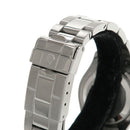 Rolex Others 169622 A