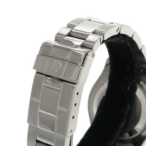 Rolex Others 169622 A