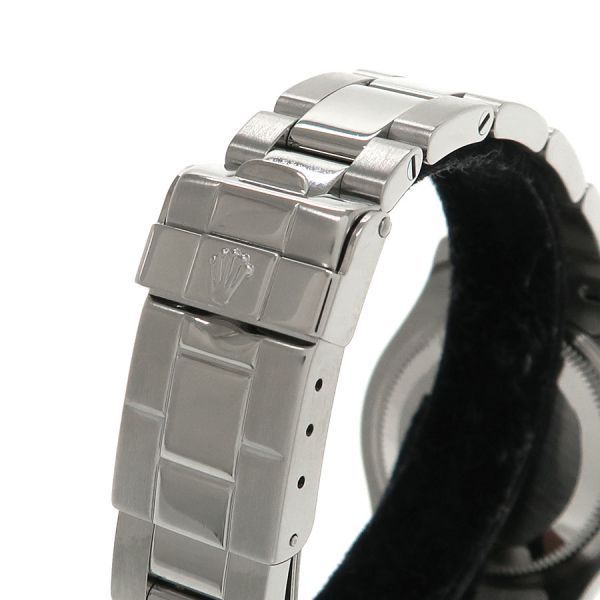 Rolex Others 169622 A