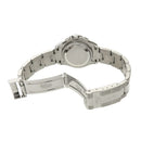 Rolex Others 169622 A