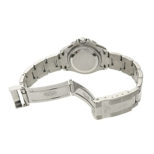 Rolex Others 169622 A