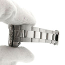 Rolex Others 169622 A