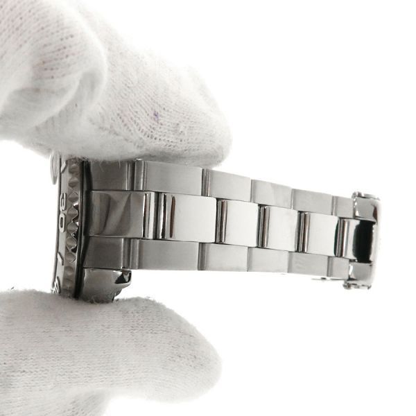 Rolex Others 169622 A