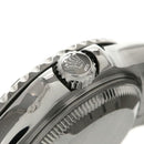 Rolex Others 169622 A
