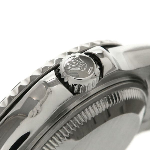 Rolex Others 169622 A
