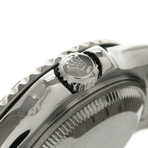 Rolex Others 169622 A