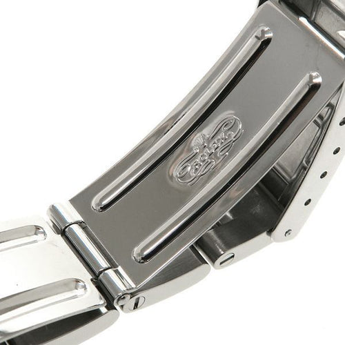 Rolex Others 169622 A