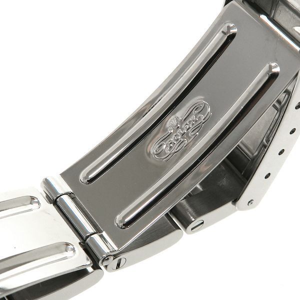 Rolex Others 169622 A