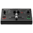 Others Roland V-02Hd 2Ch