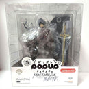 Good Smile Company Game Characters Pop Up Fe