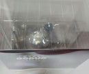Good Smile Company Game Characters Pop Up Fe