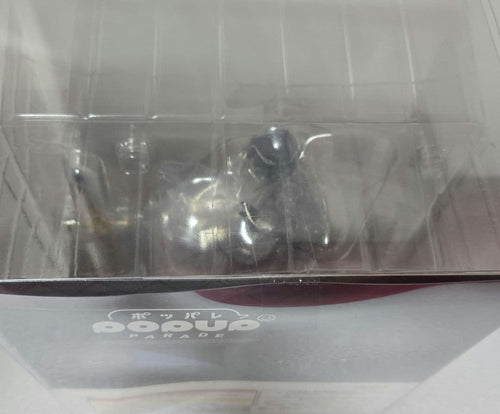 Good Smile Company Game Characters Pop Up Fe