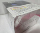 Good Smile Company Game Characters Pop Up Fe