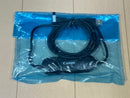 Canon Others Eos Link Software Es-E1 Eos-1V