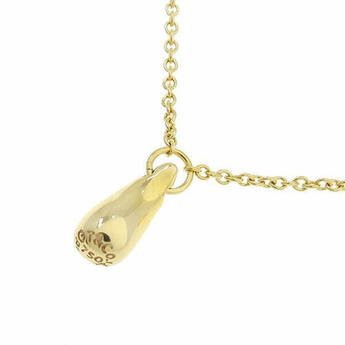Tiffany Necklace /3P A