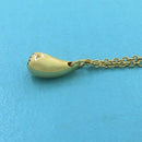 Tiffany Necklace /3P A