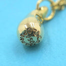 Tiffany Necklace /3P A