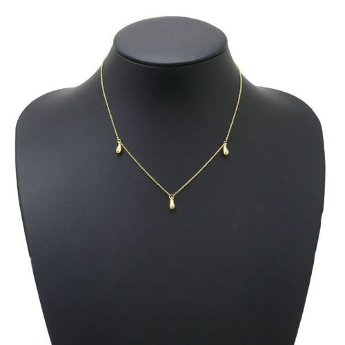 Tiffany Necklace /3P A