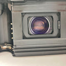 Fujifilm Compact Camera (Film) Tb162 Fuji Super 115