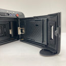 Fujifilm Compact Camera (Film) Tb162 Fuji Super 115