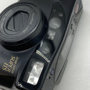 Fujifilm Compact Camera (Film) Tb162 Fuji Super 115