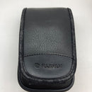 Fujifilm Compact Camera (Film) Tb162 Fuji Super 115