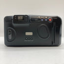 Fujifilm Compact Camera (Film) Tb162 Fuji Super 115