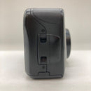 Fujifilm Compact Camera (Film) Tb162 Fuji Super 115