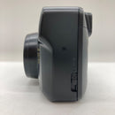 Fujifilm Compact Camera (Film) Tb162 Fuji Super 115