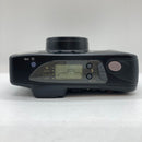 Fujifilm Compact Camera (Film) Tb162 Fuji Super 115