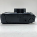 Fujifilm Compact Camera (Film) Tb162 Fuji Super 115