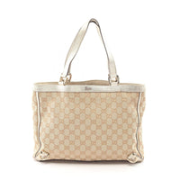 Gucci Tote Bag Gg