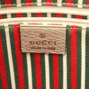 Gucci Tote Bag Gg