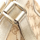 Gucci Tote Bag Gg