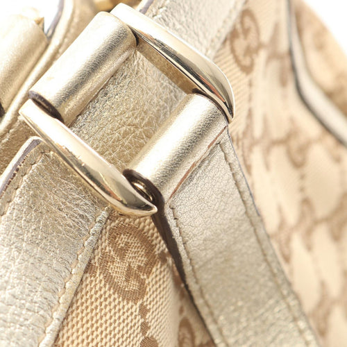 Gucci Tote Bag Gg