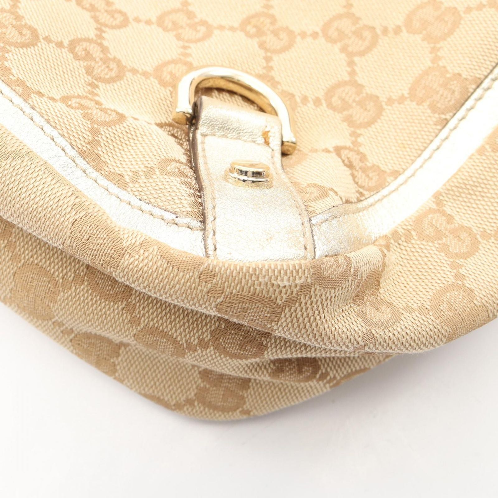 Gucci Tote Bag Gg