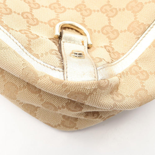 Gucci Tote Bag Gg